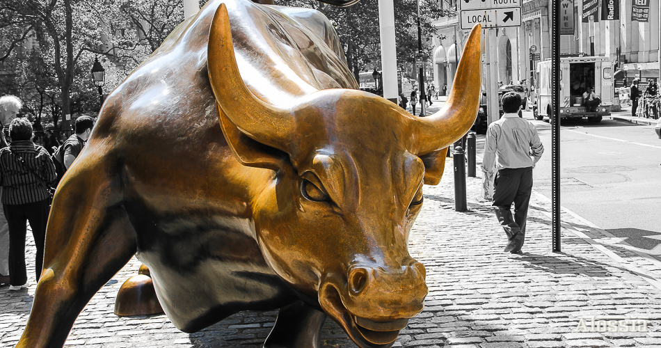 "No creamos necesidades, las despertamos y aportamos las mejores soluciones"